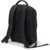 Dicota BACKPACK SPIN II hátizsák 13-16" fekete - D32117-RPET