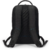 Dicota BACKPACK SPIN II hátizsák 13-16" fekete - D32117-RPET