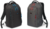 Dicota BACKPACK SPIN II hátizsák 13-16" fekete - D32117-RPET