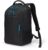 Dicota BACKPACK SPIN II hátizsák 13-16" fekete - D32117-RPET