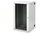 Assmann-DIGITUS 19" fali szekrény 20U - DN-19 20-U-3