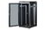 Assmann-DIGITUS 19" 22U hálózati rack - DN-19 22U-6/6-B-1