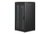 Assmann-DIGITUS 19" 22U hálózati rack - DN-19 22U-6/6-B-1