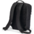 Dicota BACKPACK COMMUTER 13-16" hátizsák fekete - D32115-RPET