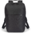 Dicota BACKPACK COMMUTER 13-16" hátizsák fekete - D32115-RPET