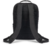 Dicota BACKPACK COMMUTER 13-16" hátizsák fekete - D32115-RPET