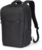 Dicota BACKPACK COMMUTER 13-16" hátizsák fekete - D32115-RPET