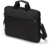 Dicota SLIM CASE ONE 14-16" fekete - D32092-RPET