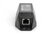 Assmann-DIGITUS Gigabit Ethernet PoE+ Repeater, 802.3at, 22 W - DN-95123