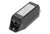 Assmann-DIGITUS Gigabit Ethernet PoE+ Repeater, 802.3at, 22 W - DN-95123