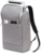 Dicota ECO BACKPACK MOTION 13-15.6" hátizsák világos szürke - D31876-RPET