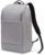 Dicota ECO BACKPACK MOTION 13-15.6" hátizsák világos szürke - D31876-RPET