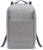 Dicota ECO BACKPACK MOTION 13-15.6" hátizsák világos szürke - D31876-RPET