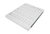 Assmann-DIGITUS kihúzható polc 483 mm-es (19") szekrényekhez - DN-19 TRAY-2-800