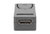Assmann-DIGITUS HDMI-DisplayPort adapter - DB-340602-000-S