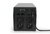 Assmann-DIGITUS Line-interaktív UPS, 1000 VA/600 W - DN-170074