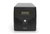 Assmann-DIGITUS Line-interaktív UPS, 1000 VA/600 W - DN-170074