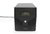 Assmann-DIGITUS Line-interaktív UPS, 1000 VA/600 W - DN-170074