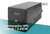 Assmann-DIGITUS Line-interaktív UPS, 2000 VA/1200 W - DN-170076