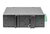 Assmann-DIGITUS Industrial Gigabit PoE++ Splitter, 802.3bt - DN-651111