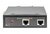 Assmann-DIGITUS Industrial Gigabit PoE++ Splitter, 802.3bt - DN-651111