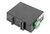 Assmann-DIGITUS Industrial Gigabit PoE++ Splitter, 802.3bt - DN-651111