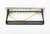 Assmann-DIGITUS moduláris patchpanel, 12 portos - DN-91420