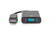 Assmann-DIGITUS DisplayPort VGA adapter - AK-340410-001-S