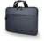 Port Designs 110200 BELIZE TL notebook táska 15,6" szürke - 110200