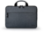 Port Designs 110200 BELIZE TL notebook táska 15,6" szürke - 110200