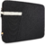 Case Logic Ibira notebook tok 14" fekete - 3204393