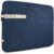 Case Logic Ibira notebook tok 13" kék - 3204391