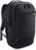 DELL ECOLOOP PREMIER hátizsák 14-16" fekete (CP7625) - 460-BDXT