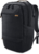DELL ECOLOOP PREMIER hátizsák 14-16" fekete (CP7625) - 460-BDXT