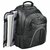 Hama "Vienna" Laptop hátizsák 17,3" fekete - 00216488