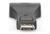 Assmann-DIGITUS DisplayPort adapter, DP-DVI-I - AK-340603-000-S