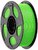 ANYCUBIC 3D Filament - PETG Filament Green AHPECG-102 (Zöld, 1kg)