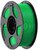 ANYCUBIC 3D Filament - PLA Filament Green AHPLCG-107 (Zöld, 1kg)