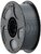 ANYCUBIC 3D Filament - PLA Filament Grey AHPLGE-107 (Szürke, 1kg)