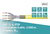 Assmann-DIGITUS CAT 7A S/FTP adatkábel - telepítőkábel, 1000 m - DK-1743-A-VH-10