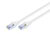Assmann-DIGITUS CAT 5e SF/UTP patch kábel 15M - DK-1531-150