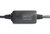 Assmann-DIGITUS USB 2.0 aktív hosszabbító kábel 10M - DA-73100-1