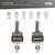 Assmann-DIGITUS HDMI 10M - AK-330107-100-S