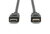 Assmann-DIGITUS HDMI 10M - AK-330107-100-S