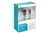 Assmann-DIGITUS USB 2.0 jelerősítő kábel, 20 m - DA-73102