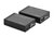 Assmann-DIGITUS VGA UTP hosszabbító készlet - DS-53400