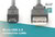 Assmann-DIGITUS USB A - MICRO B 1.0M - AK-300127-010-S