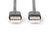 Assmann-DIGITUS USB 2.0 csatlakozókábel 5m - AK-300101-050-S
