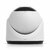 Ubiquiti - G6 Turret White - UVC-G6-Turret-W