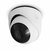 Ubiquiti - G6 Turret White - UVC-G6-Turret-W